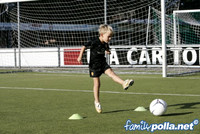 Matteo Football 30092006
