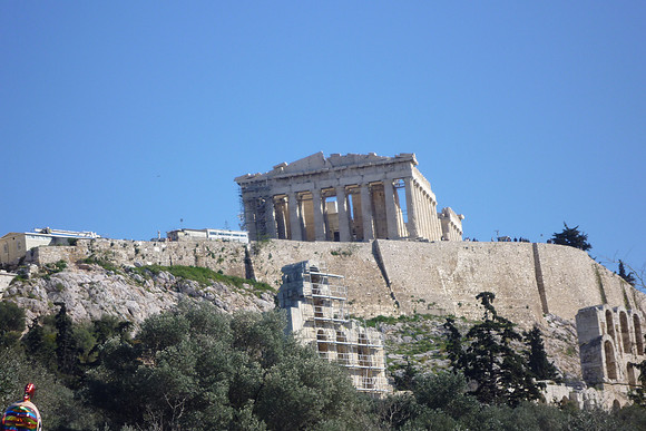 KP Athens 2010-1010972-147