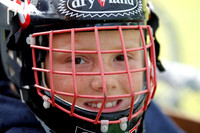 MHC Amstelveen - Castricum M8D1