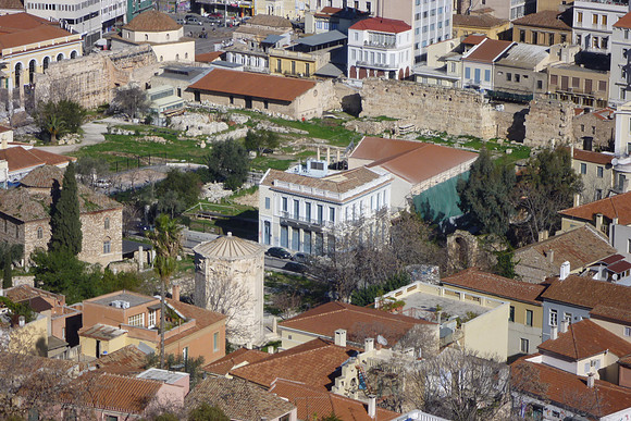 KP Athens 2010-1010929-134