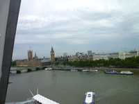 London 2010-1020565