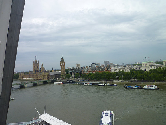 London 2010-1020565