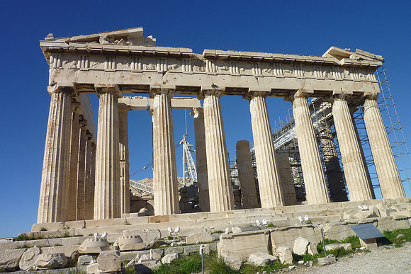 KP Athens 2010-1010905-123