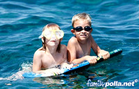 Summer 2008