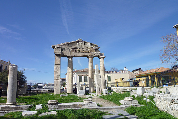 KP Athens 2010-1020070-178