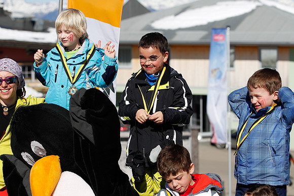 untitled-1070