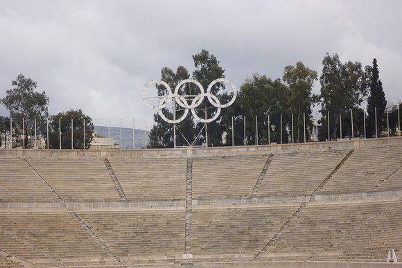 KP Athens 2010-1010784-96