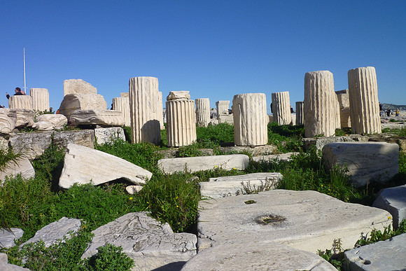 KP Athens 2010-1010900-121