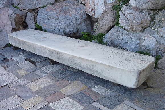 KP Athens 2010-1010850-105
