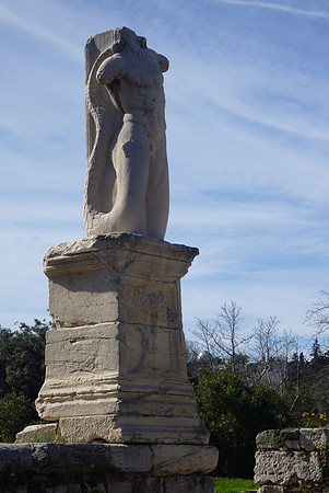 KP Athens 2010-1020022-155