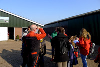 Jonge Linde Boerderij - Matteo