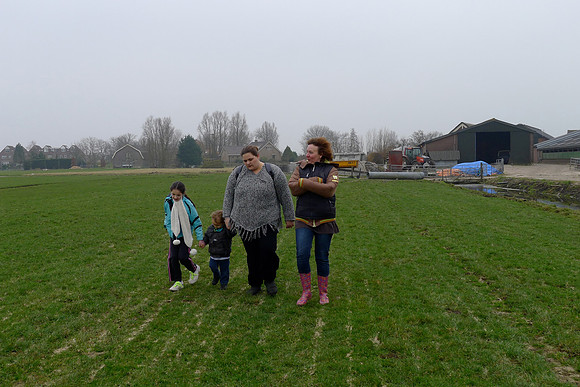 P1000374
