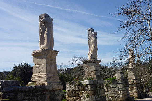 KP Athens 2010-1020026-157