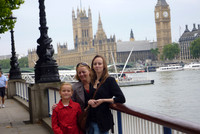 London 2010-1020539