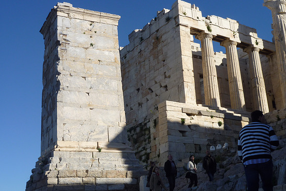 KP Athens 2010-1010848-103