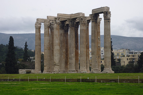 KP Athens 2010-1010781-95
