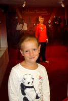 London 2010-1020544