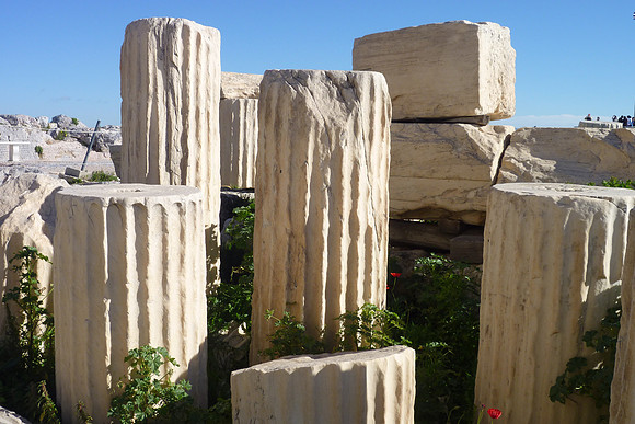 KP Athens 2010-1010910-125