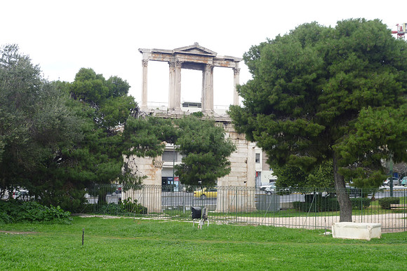 KP Athens 2010-1010777-93