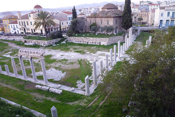 KP Athens 2010-1010490-33