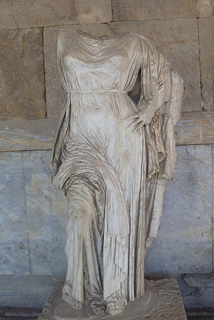 KP Athens 2010-1020047-169