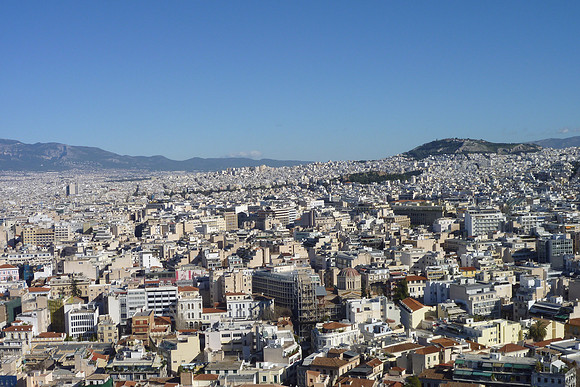 KP Athens 2010-1010925-131