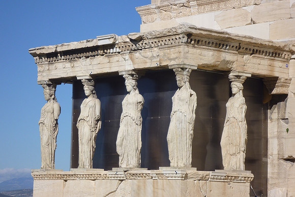 KP Athens 2010-1010952-144