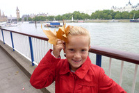 London 2010-1020542