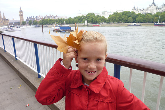London 2010-1020542