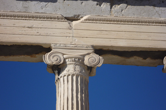 KP Athens 2010-1010941-139