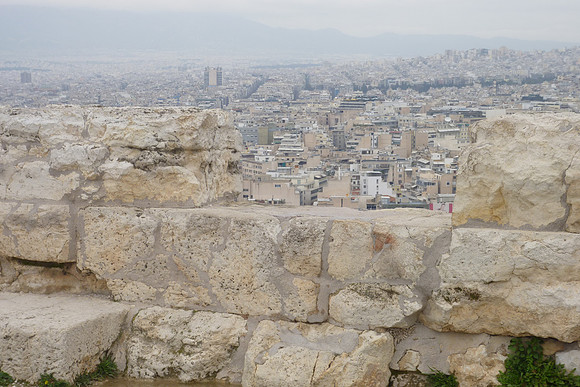 KP Athens 2010-1010685-77