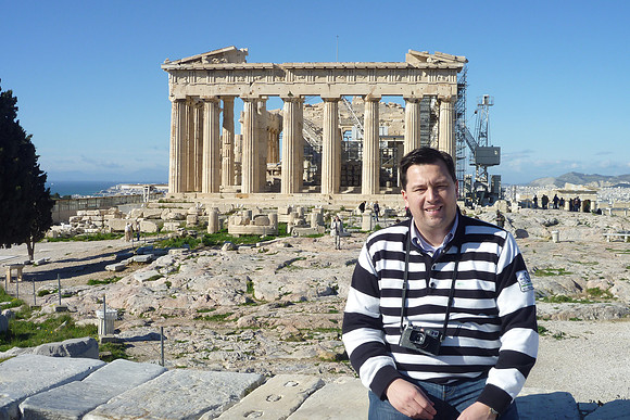 KP Athens 2010-1010935-136