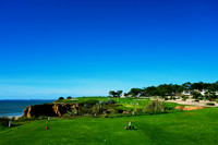 Vale do Lobo Royal Course 2012