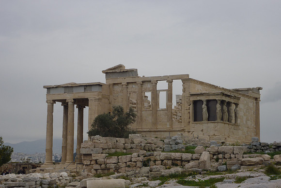 KP Athens 2010-1010637-64