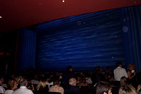 London 2010