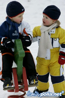 Snow 2005 05032005