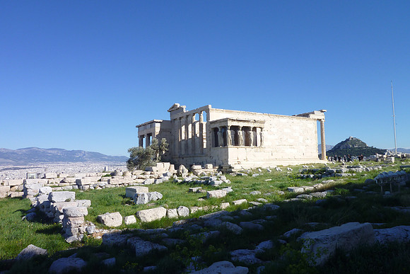 KP Athens 2010-1010957-145