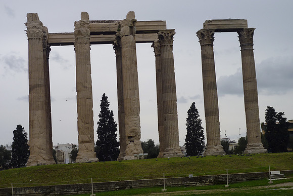 KP Athens 2010-1010746-91