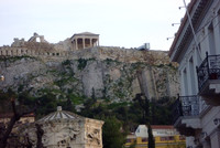 KP Athens 2010-1010428-14