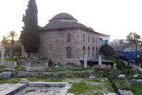 KP Athens 2010-1010438-16