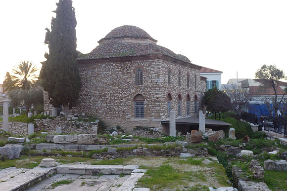 KP Athens 2010-1010438-16