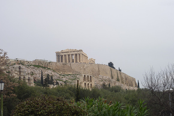KP Athens 2010-1010736-86