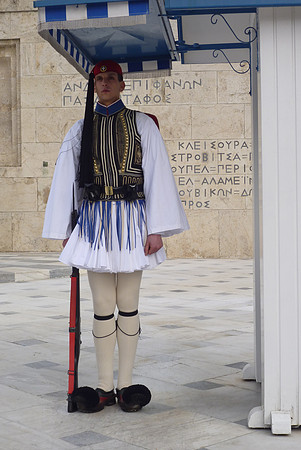 KP Athens 2010-1010813-98