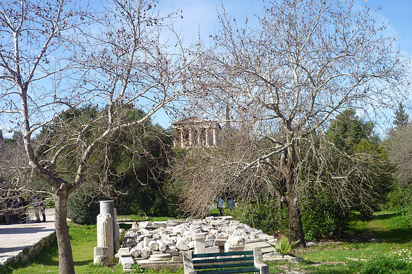 KP Athens 2010-1020024-156
