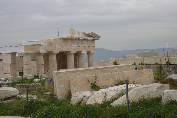 KP Athens 2010-1010654-68