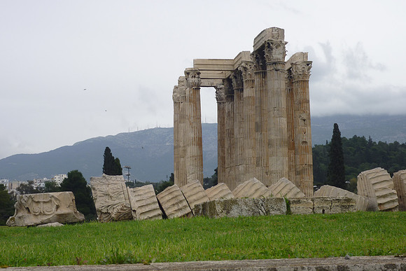 KP Athens 2010-1010773-92