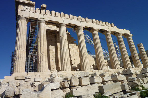 KP Athens 2010-1010884-113