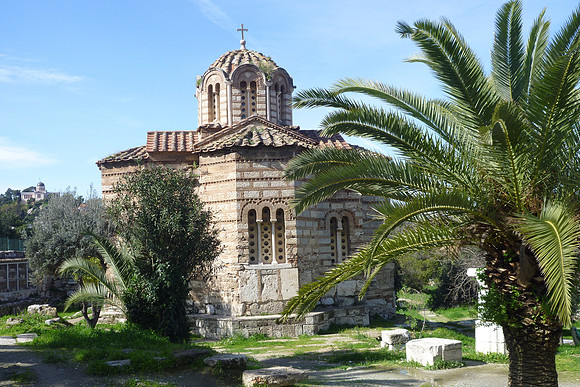 KP Athens 2010-1020057-174