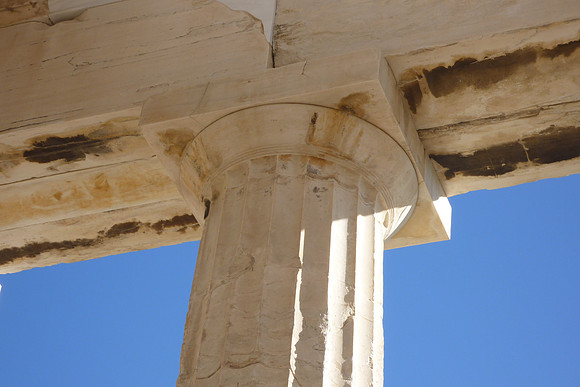 KP Athens 2010-1010862-109