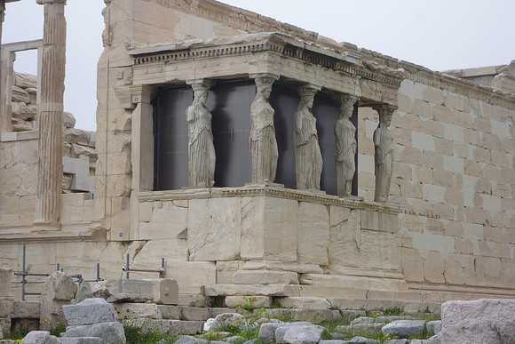 KP Athens 2010-1010715-82